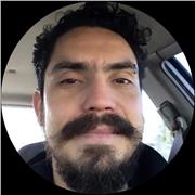 Maestro en Diseño Grafico dirigido a nivel medio superior