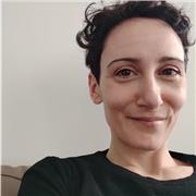 Lezioni di Taglio e cucito per creare Accessori per la Casa