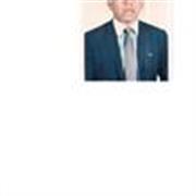 Maestro de contabilidad y administración, con experiencia en alumnos de lento aprendizaje