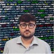 🔥 Diventa un Pro della programmazione! Lezioni di Informatica con un Developer Esperto 🚀