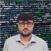 🔥 Diventa un Pro della programmazione! Lezioni di Informatica con un Developer Esperto 🚀