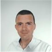 Professeur d'informatique.
Bureautique (suite Office)
Programmation
Systèmes d'information (SQL / PL-SQL).
