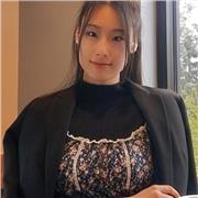 Natalie Kim