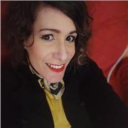 Laureata in economia e gestione aziendale offresi per ripetizioni di economia e matematica