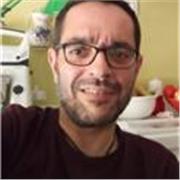 Clases personalizadas y adaptadas a tu nivel y experiencia. Con muchas actividades y ejemplos prácticos