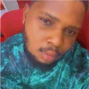 Omotayo Akano