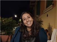 Laureanda in lettere offre ripetizioni di italiano, latino, storia, geografia per ragazzi di scuole medie, superiori e università