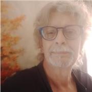 Disegno, pittura,storia dell'arte......se ami queste materie posso aiutarti