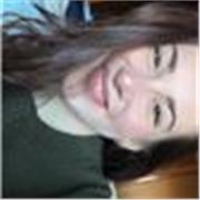 Soy una persona creativa, responsable, con empatía y resolutiva 