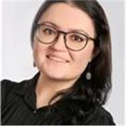 Unterricht Deutsch als Fremdsprache, alle Stufen (A1-C1), Raum Heidelberg/Mannheim + online