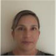 Tutor spanish teacher any age