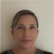 Martha Viviana