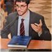 Se hai bisogno di aiuto per studiare Storia, Italiano, Filosofia o letterature classiche, italiane e straniere io ti potrò aiutare! 