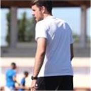 Entrenador Nacional nivel 3,técnico deportivo superior, experiencia de 10 años