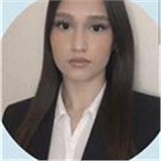 Offro lezioni private e aiuto compiti per bambini di scuole elementari e medie