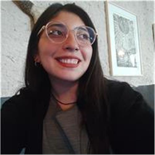 user photo