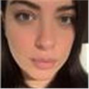 Ciao ! Hai bisogno di un aiuto per i compiti a casa ? Eccomi sono qui 