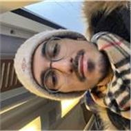 Sarp