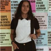 Aulas flexíveis para crianças e adultos