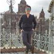 Clases particulares en línea de materias de economía