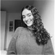 Profesora de Euskera para niños y adultos