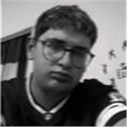 Profesor de informática, apto para cualquier edad, mecanografía, Windows…