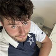 Psychologie/Pädagogik Tutor mit Geduld und Empathie für Schüler und Studenten in niedrigen Semestern oder Erwachsene Interessenten