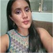 Ingeniero Bioquímico especializado en alimentos