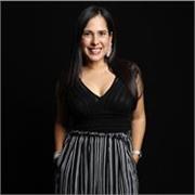 Spanish tutor providing lessons for children from 10 years old
