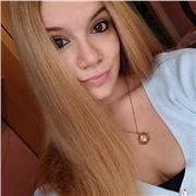 Insegnanti per Lezioni Private e Ripetizioni di Storia a Ghedi