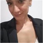 Profesor de todas las materias para primario y matemwtucas de secundario