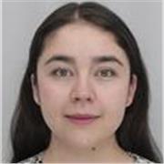 Spanish Teacher for Children and Teens - Dedicated and patient