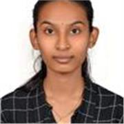 Mathematics tutor and I have 2 
years experience in part time tutor
