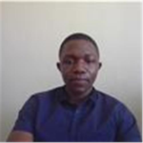 user photo