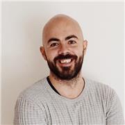 Erfahrener Nachhilfelehrer für Spanisch