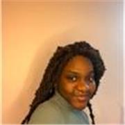 English tutor providing lessons to all ages