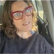 Se hai bisogno di fare i compiti io sono a disposizione 