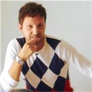 Lezioni online di Tecnologia, Coding, Matematica, Fisica, Informatica, Telematica