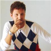 Lezioni online di Tecnologia, Coding, Matematica, Fisica, Informatica, Telematica