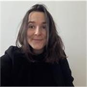 Experte en bureautique et en informatique selon mon entourage :)