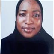 Chemistry tutor, providing lesson for students of all ages
