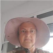 Licenciada en Filología imparte clases particulares de Francés e inglés