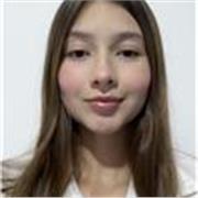 Profesor de español online (con o sin experiencia)