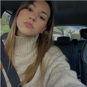 Morgann