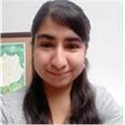 Clases de regularización de español y matemáticas a nivel primaria y preescolar