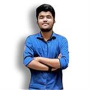 I teach about computers and computer programming to students from grade 5 to University level