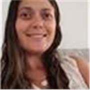 🌟 Apoyo educativo en Primaria: experiencia y adaptación pedagógica a tu alcance