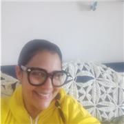 Docente universitario Magister