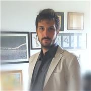 Insegnante qualificato offre lezioni private di fisica e matematica