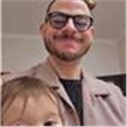 Tutor sempre disponibile per aiuto di ogni genere 